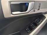 2024 Ford Explorer - Preview 12