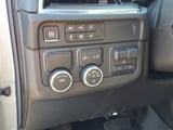 2027 Chevrolet Tahoe - Preview 13
