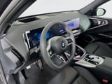 2026 BMW X3 - Preview 9