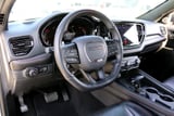 2023 Dodge Durango - Preview 9