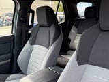 2026 Toyota 4Runner - Preview 13