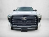 2024 Toyota Tundra - Preview 2