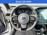 2026 Subaru Forester - Preview 11
