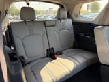 2025 Honda Pilot - Preview 12