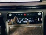 2027 Genesis GV80 - Preview 14