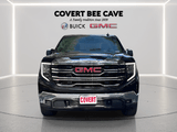 2026 GMC Sierra 1500 - Preview 4