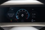 2026 Volkswagen Tiguan - Preview 11
