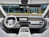 2027 Hyundai Palisade - Preview 11