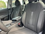 2024 Hyundai Elantra - Preview 10