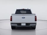 2026 Ford F-150 - Preview 5