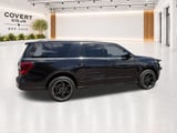2023 Ford Expedition - Preview 10