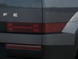 2027 Hyundai Santa Fe - Preview 10