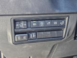 2023 Toyota Tundra - Preview 14