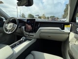 2027 Volvo XC60 - Preview 9