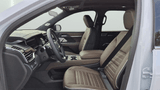 2027 GMC Acadia - Preview 11