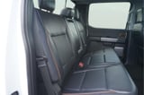 2026 Ford F-250 - Preview 16