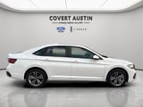 2023 Volkswagen Jetta - Preview 6
