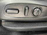 2021 Chevrolet Equinox - Preview 13