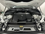 2027 Mercedes-Benz GLC - Preview 12