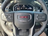 2026 GMC Sierra - Preview 11