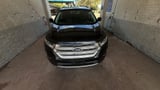 2016 Ford Edge - Preview 6