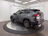 2023 Toyota RAV4 - Preview 5