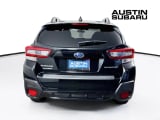 2021 Subaru Crosstrek - Preview 6