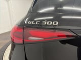 2026 Mercedes-Benz GLC - Preview 11