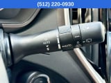 2026 Subaru Ascent - Preview 13