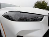 2026 BMW X5 - Preview 10