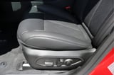 2026 Jeep Cherokee - Preview 13
