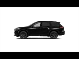 2027 INFINITI QX60 - Preview 8