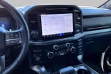 2024 Ford F-150 - Preview 6