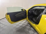 2014 Chevrolet Camaro - Preview 12