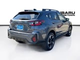 2026 Subaru Crosstrek - Preview 7