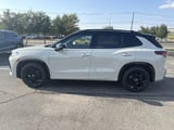2026 Volkswagen Tiguan - Preview 3
