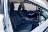 2026 Toyota RAV4 - Preview 8