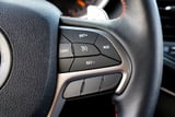 2018 Jeep Grand Cherokee - Preview 14
