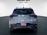 2026 Buick Encore GX - Preview 7