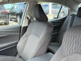 2026 Toyota Camry - Preview 11