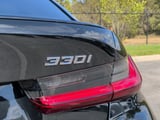 2026 BMW 3 Series - Preview 10