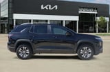2025 Chevrolet Equinox - Preview 6