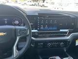 2026 Chevrolet Silverado 1500 - Preview 14