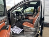 2024 GMC Sierra 3500 HD - Preview 9