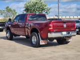 2024 Ram 3500 - Preview 4
