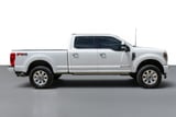 2021 Ford F-250 - Preview 3