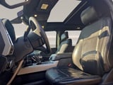 2016 Ford F-150 - Preview 12