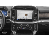2026 Ford F-150 - Preview 7
