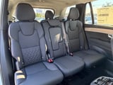 2027 Volvo XC90 - Preview 9