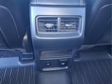 2023 Ford Edge - Preview 15